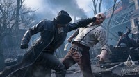 Assassins-Creed-Syndicate-Gold-Edition-screenshots